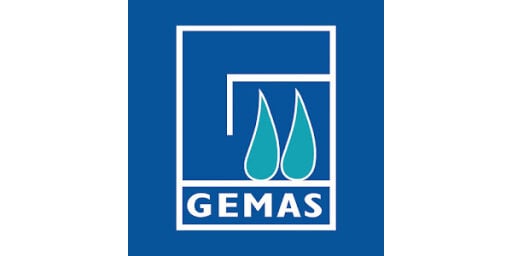 Gemaş